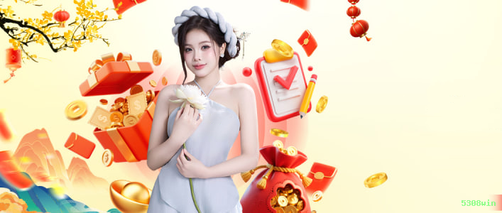 Download app 5308win Android iOS