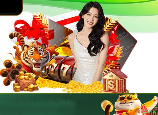 Slots no app 5308win mobile