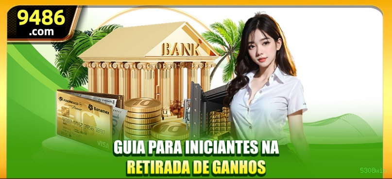 Slots no app 5308win mobile