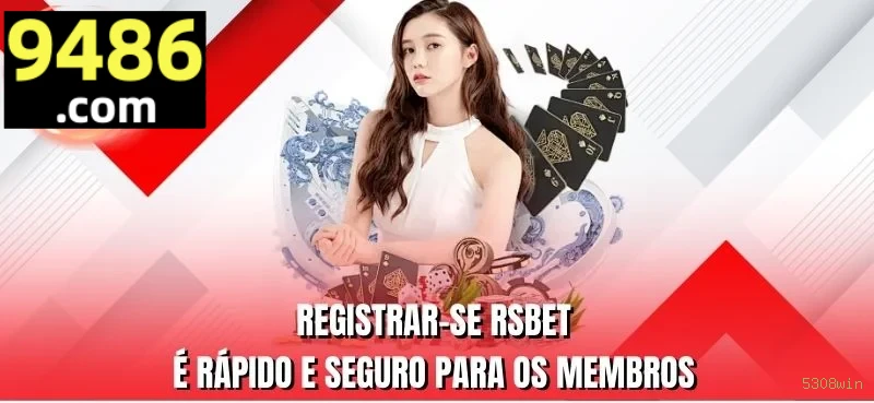 Desempenho do app 5308win em diferentes aparelhos
