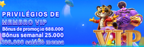 Configurações úteis dentro do app 5308win