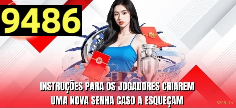 Central de dúvidas rápidas sobre o app 5308win