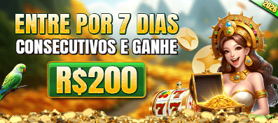Apostas futebol ao vivo 5308win - odds competitivas