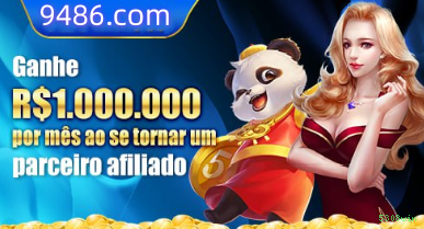 Roleta e blackjack 5308win