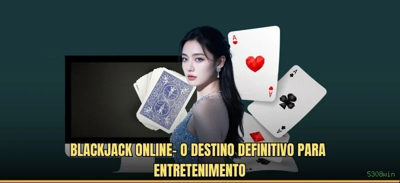 Download app 5308win Android iOS