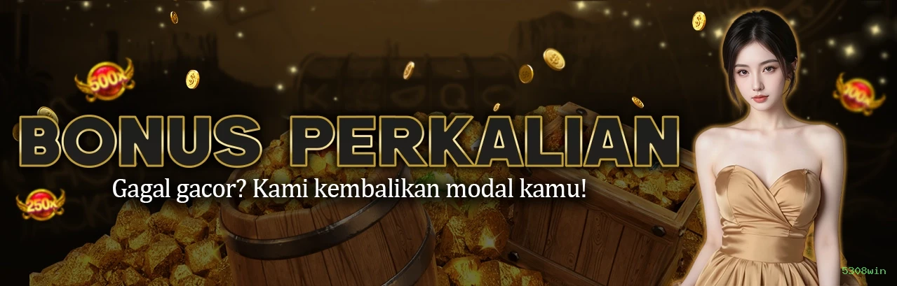Aviator - Crash game popular na 5308win