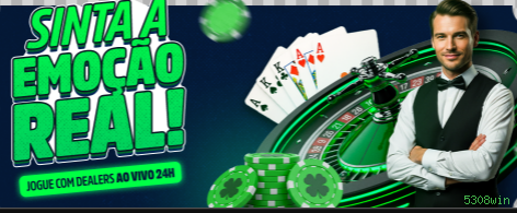 Starlight Princess - Slot game com multiplicadores na 5308win