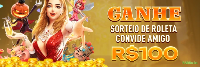 Starlight Princess - Slot game com multiplicadores na 5308win