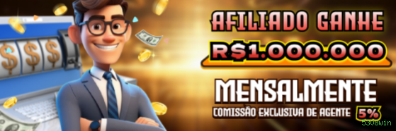 Registro 5308win - cadastro rápido