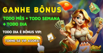 Formulário registro 5308win