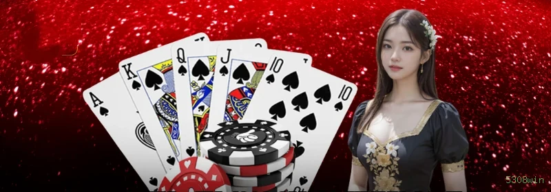 Cashback VIP 5308win - reembolso semanal