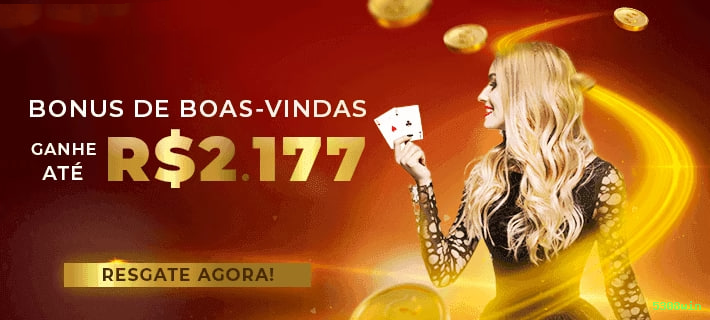 Bônus exclusivos membros VIP 5308win