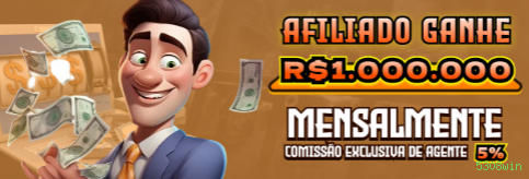 Bônus e prêmios 5308win